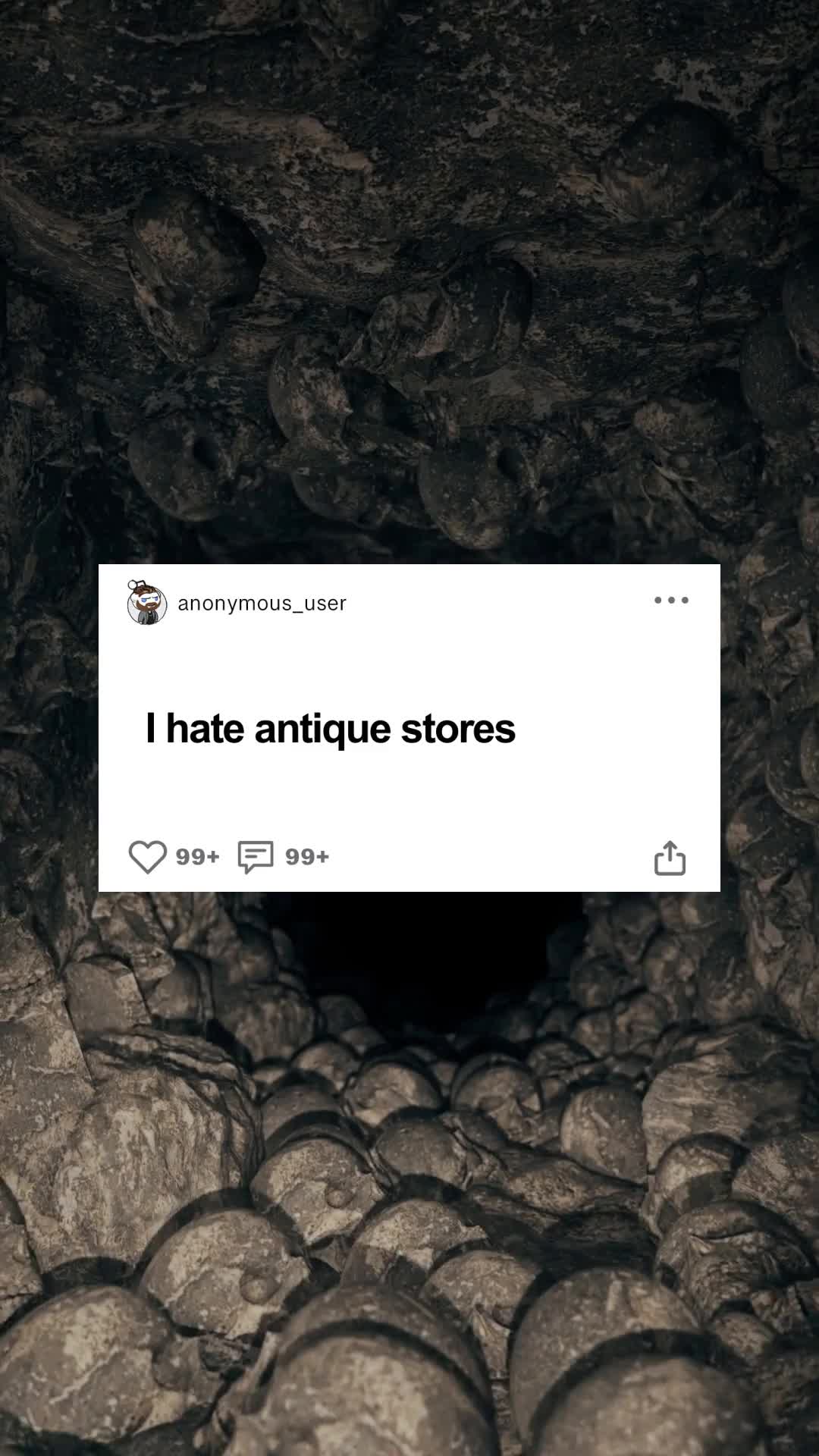 @foretoldspookies