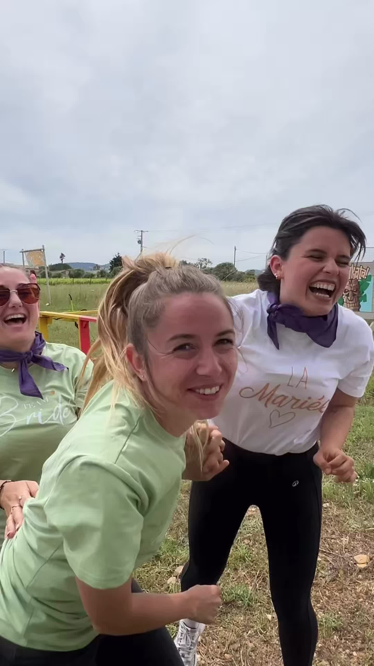 @WHAKATA