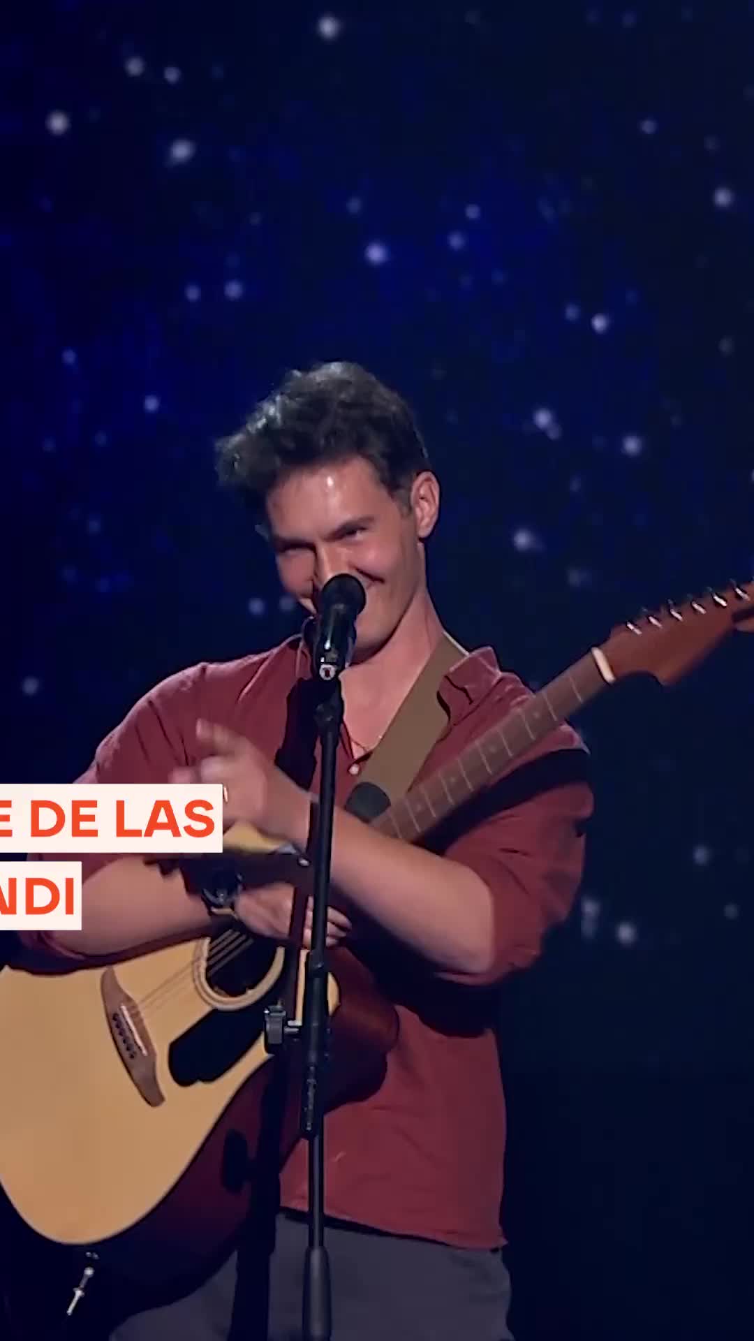 @Antena 3