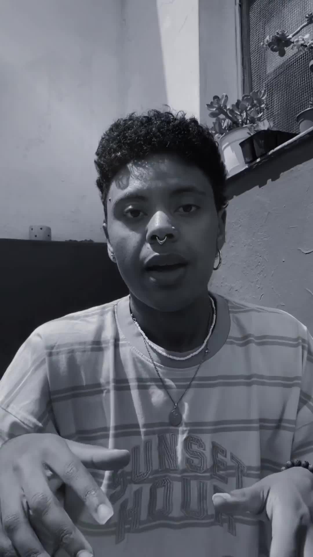 @Afrocolectiva