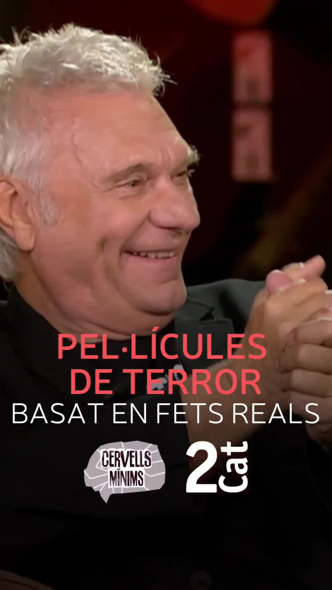 @RTVE Catalunya
