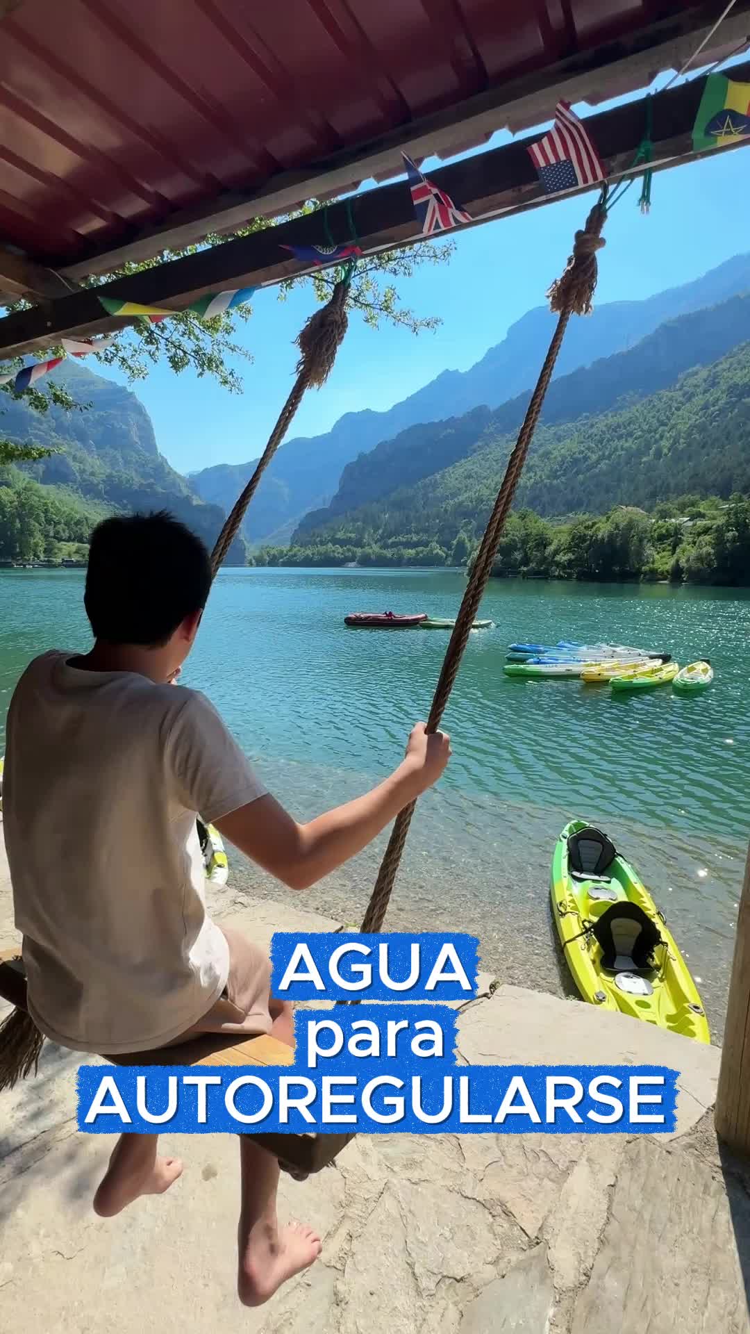 @Paupautista