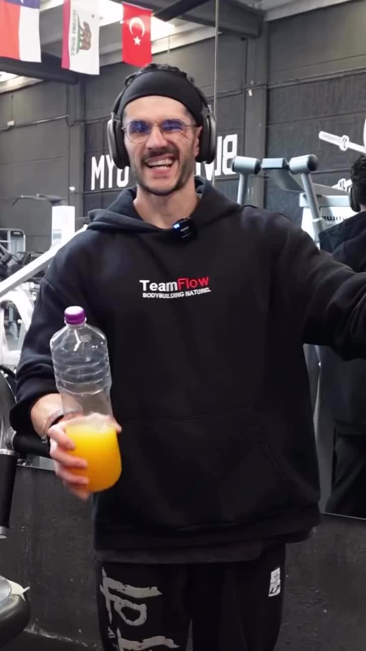 @flowptr