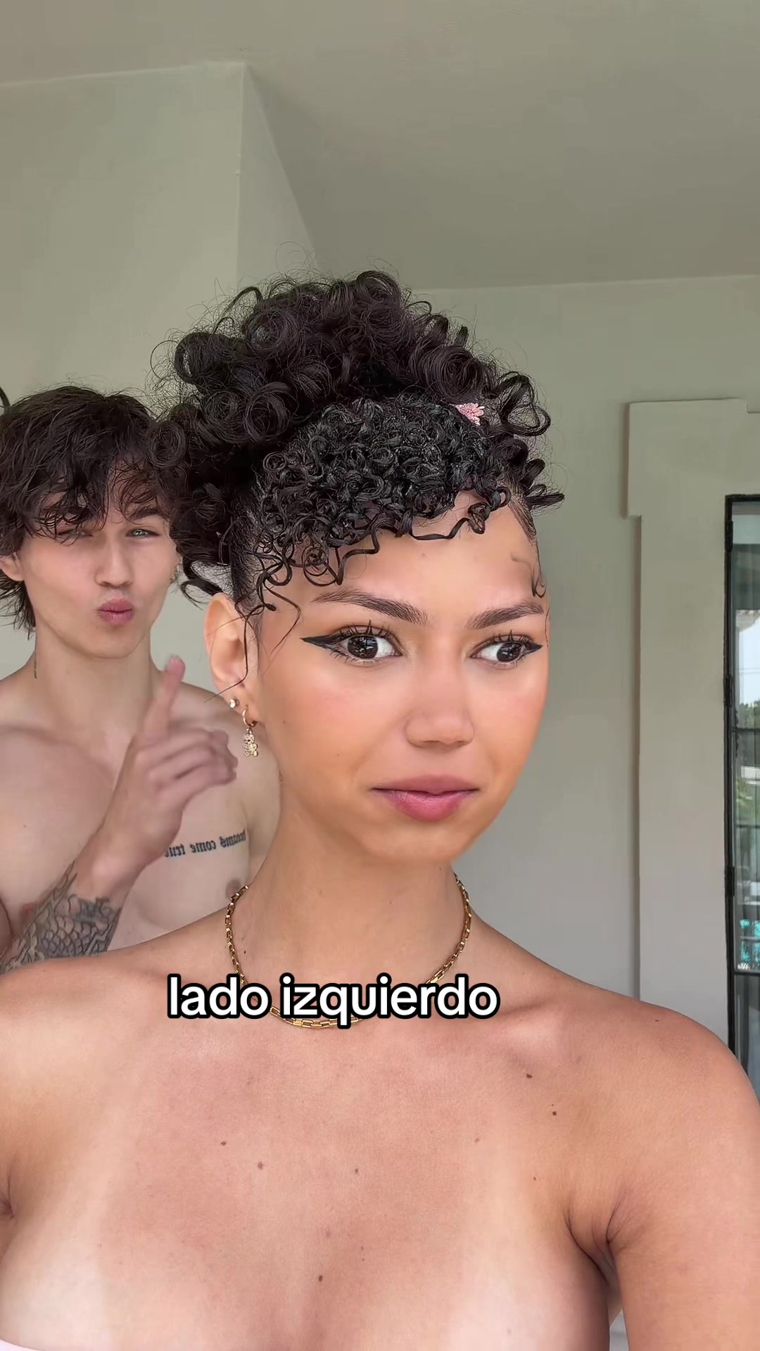@🦁Larissa Kimberlly 🦁