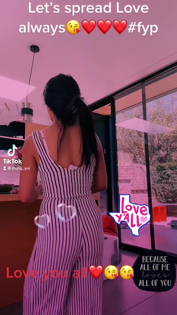 @Candyment81