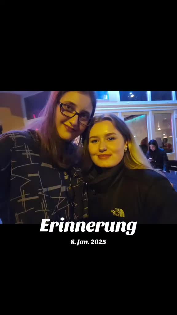 @Raphaela Stehl