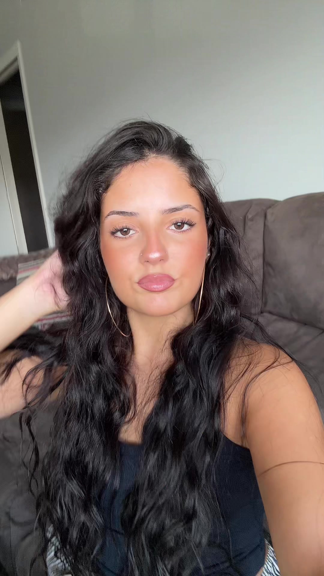 @aariiperezz__
