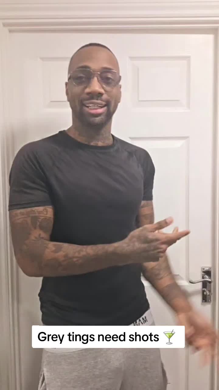 @YoungCeoCertified
