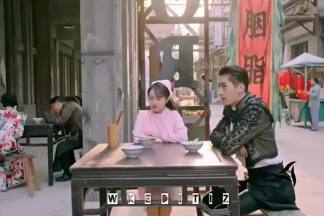 @WKEditiz