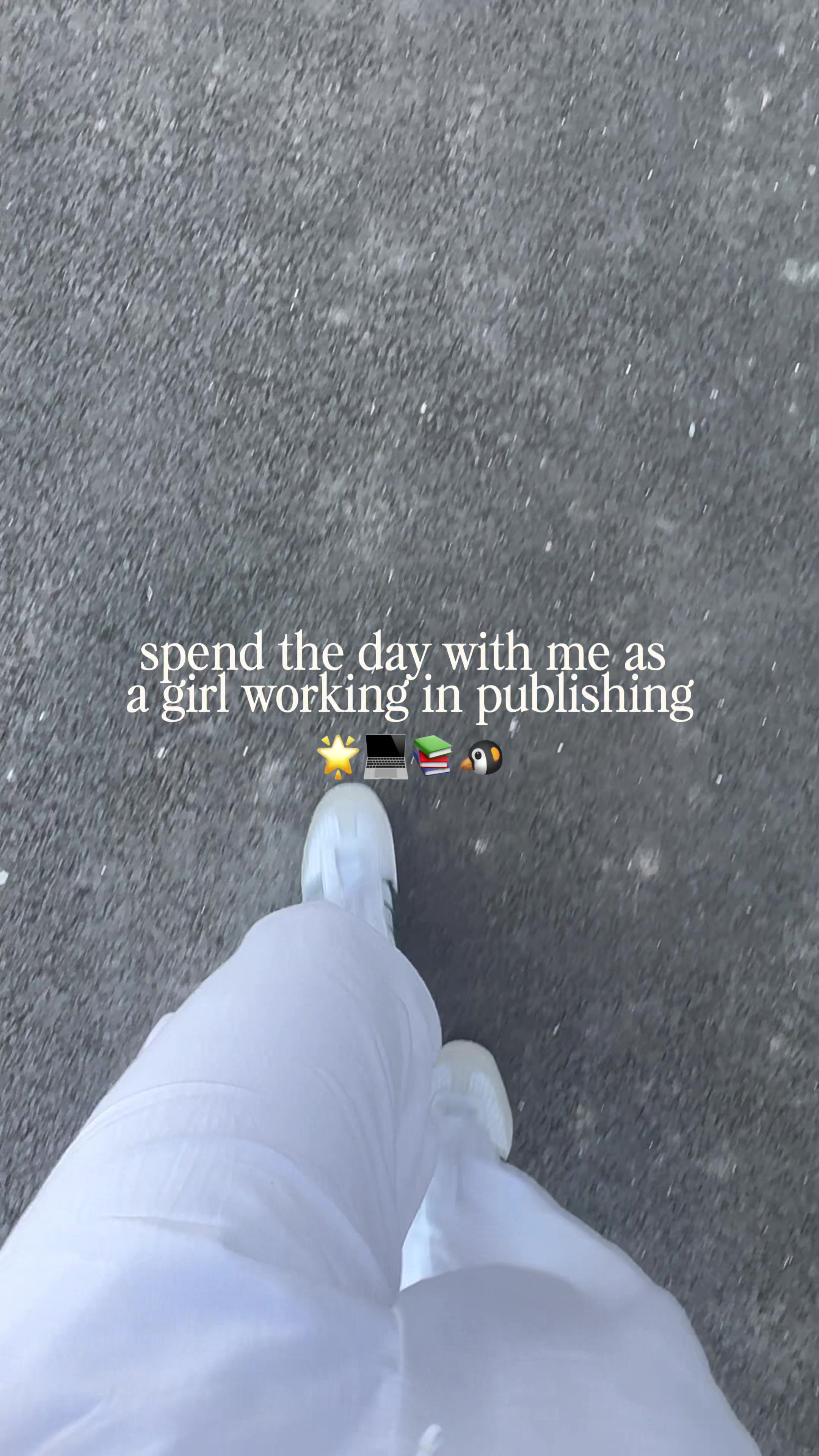 @charlotte 📖🧚♀️✨
