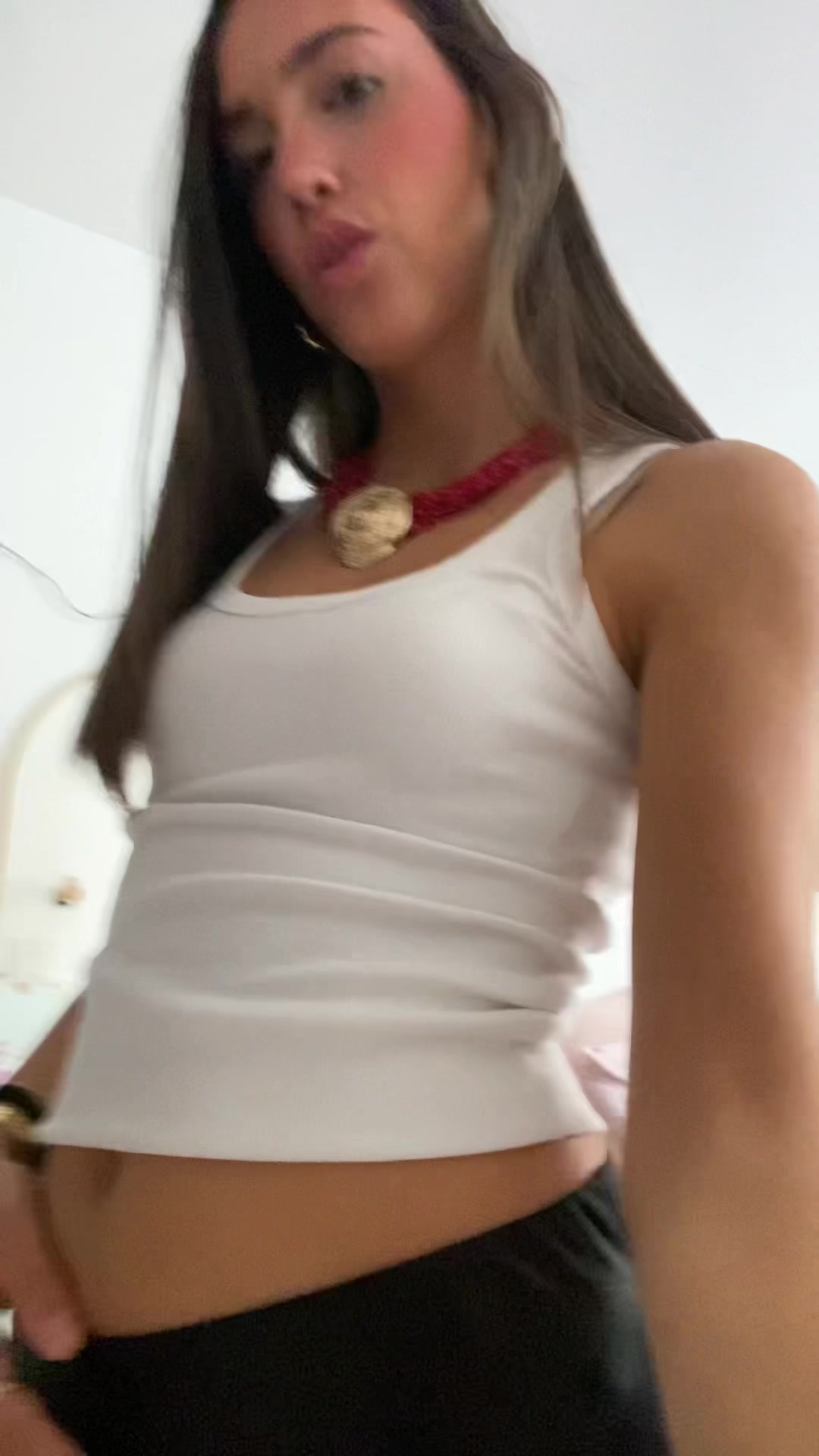 @luc&iacute;a.