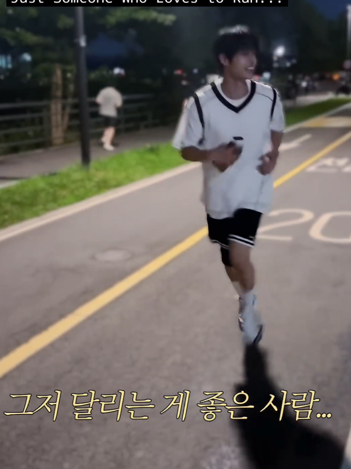 @dona_Jiwoong
