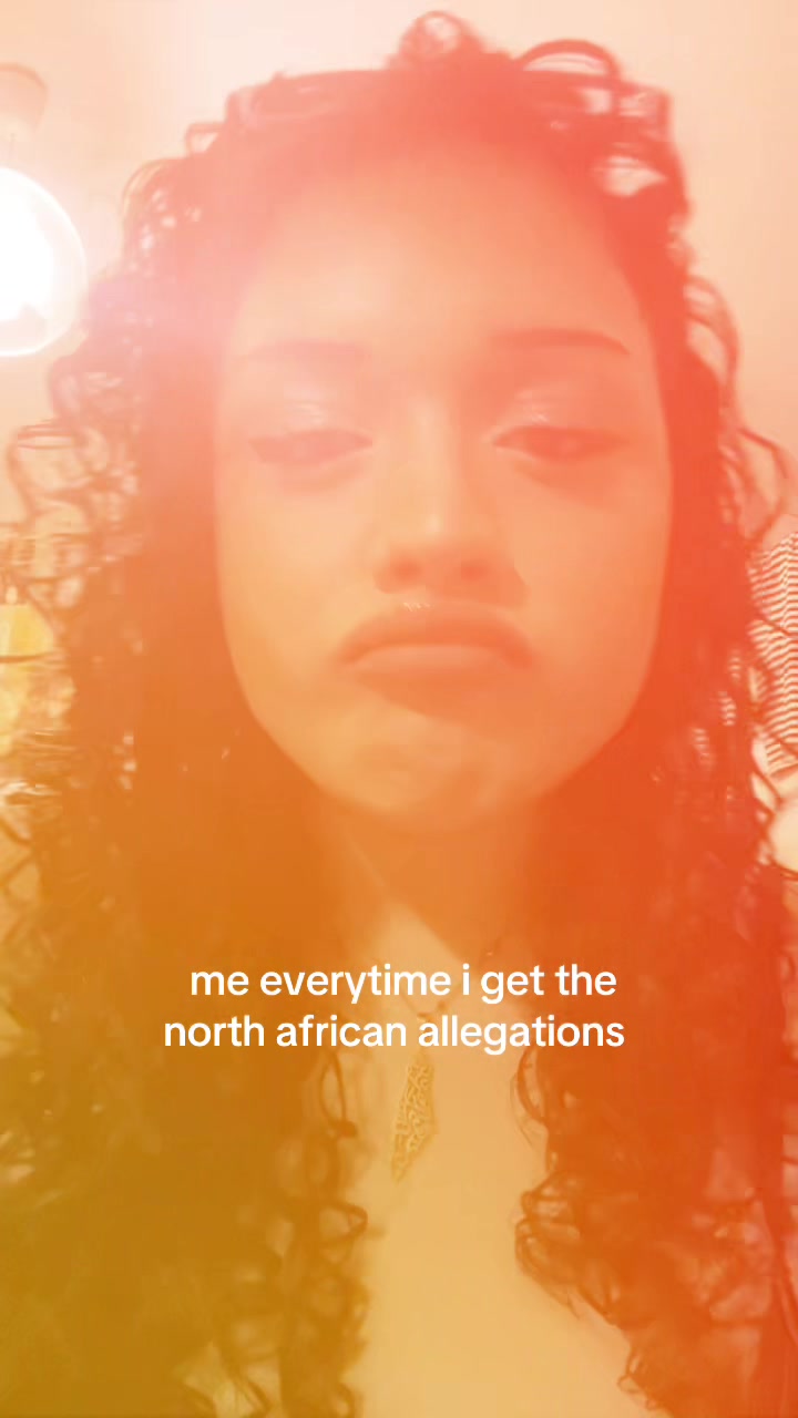@💭