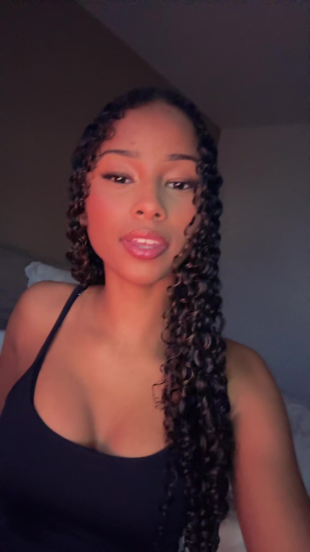 @suliana