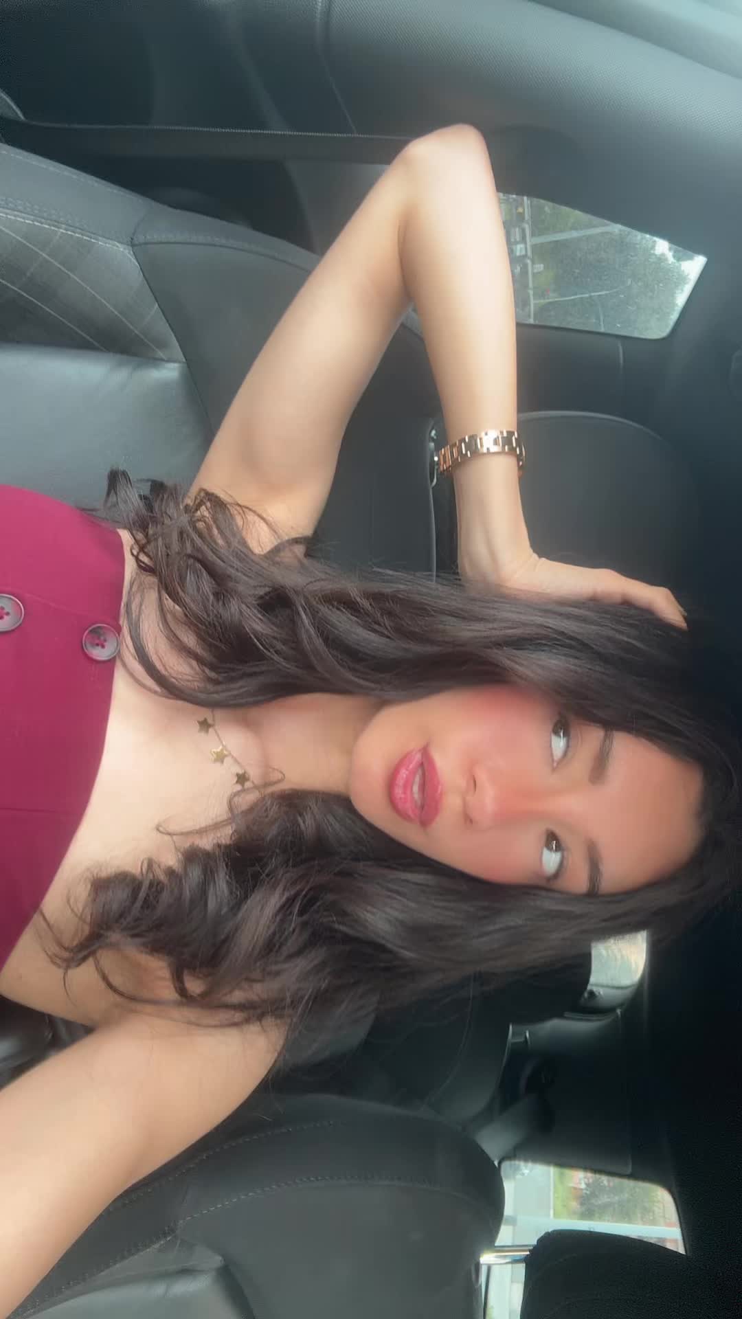 @Ludovica
