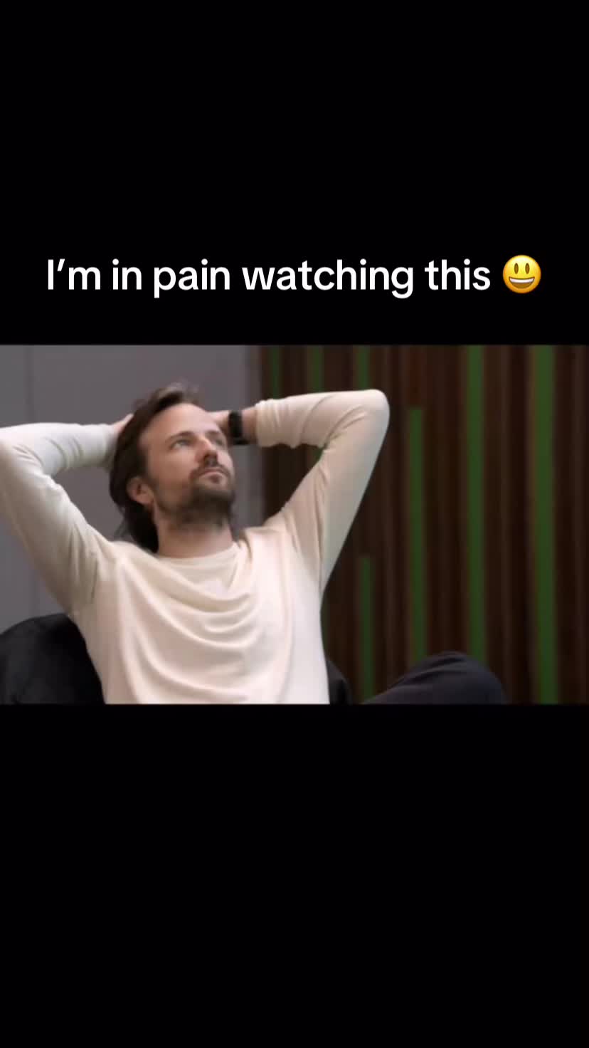 @Maxmayfield