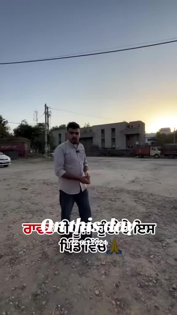 @goldy_uk