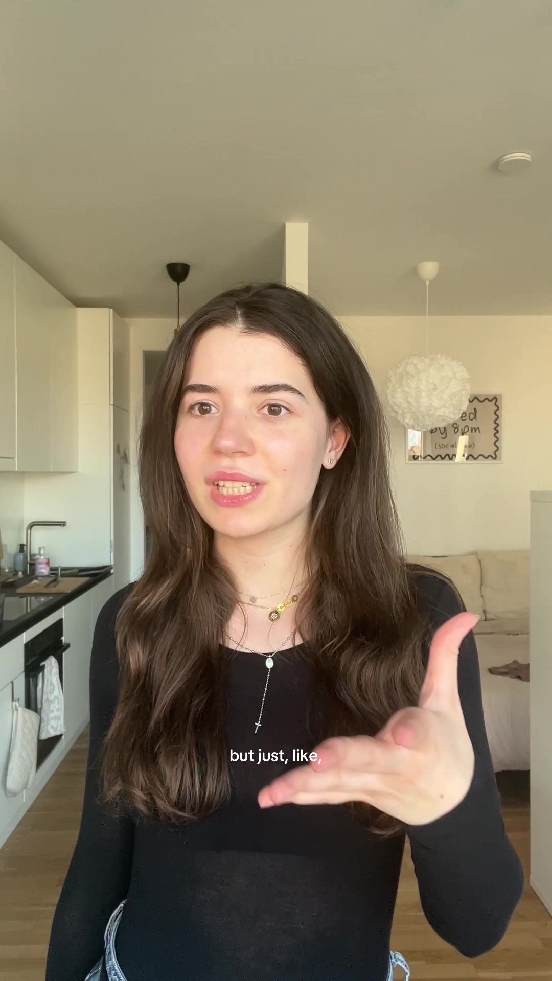 @Maria