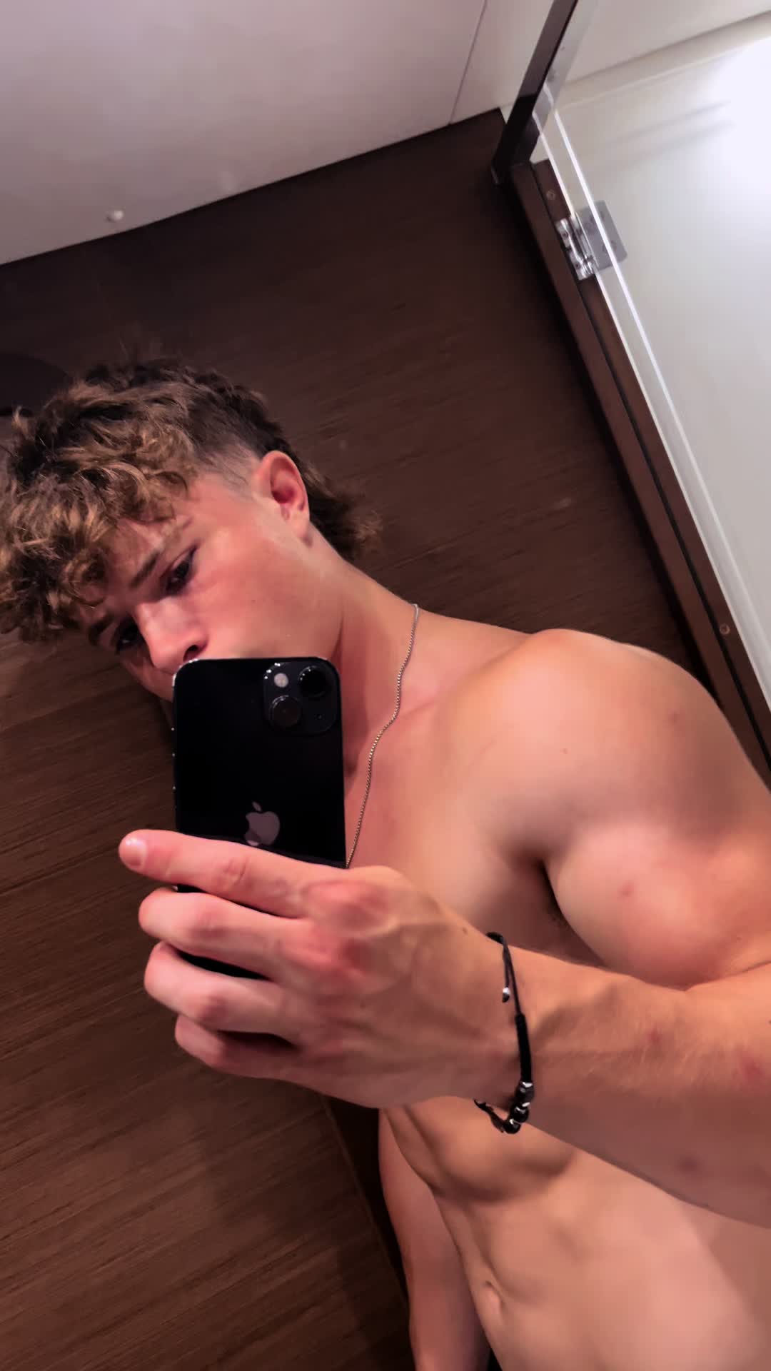 @andysthetic