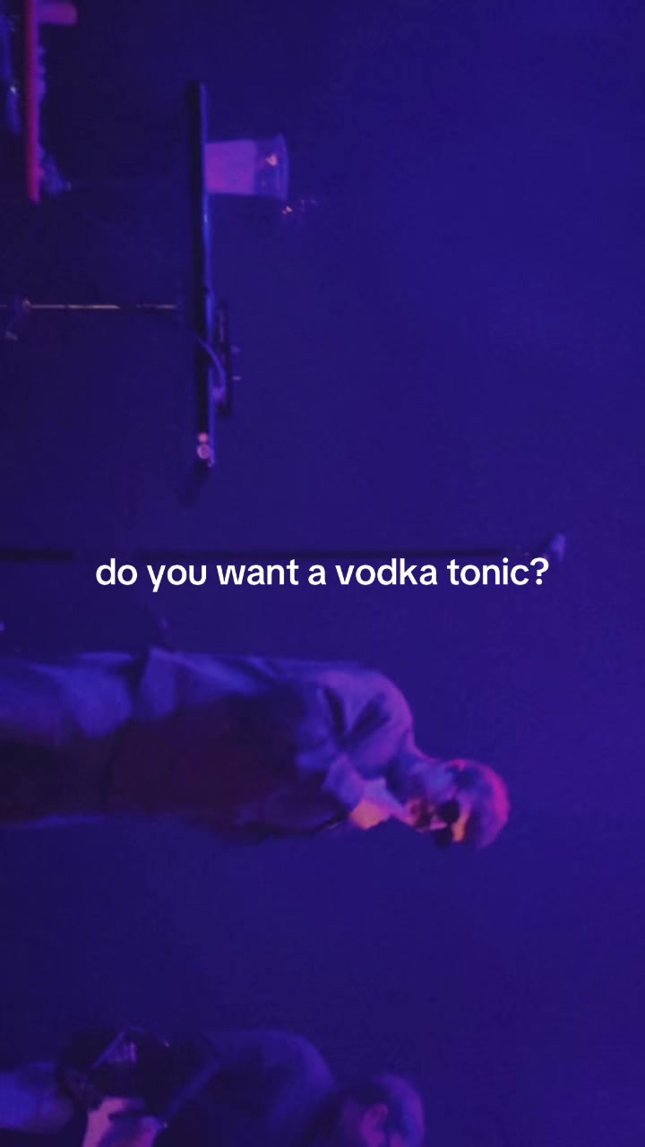 @Gi