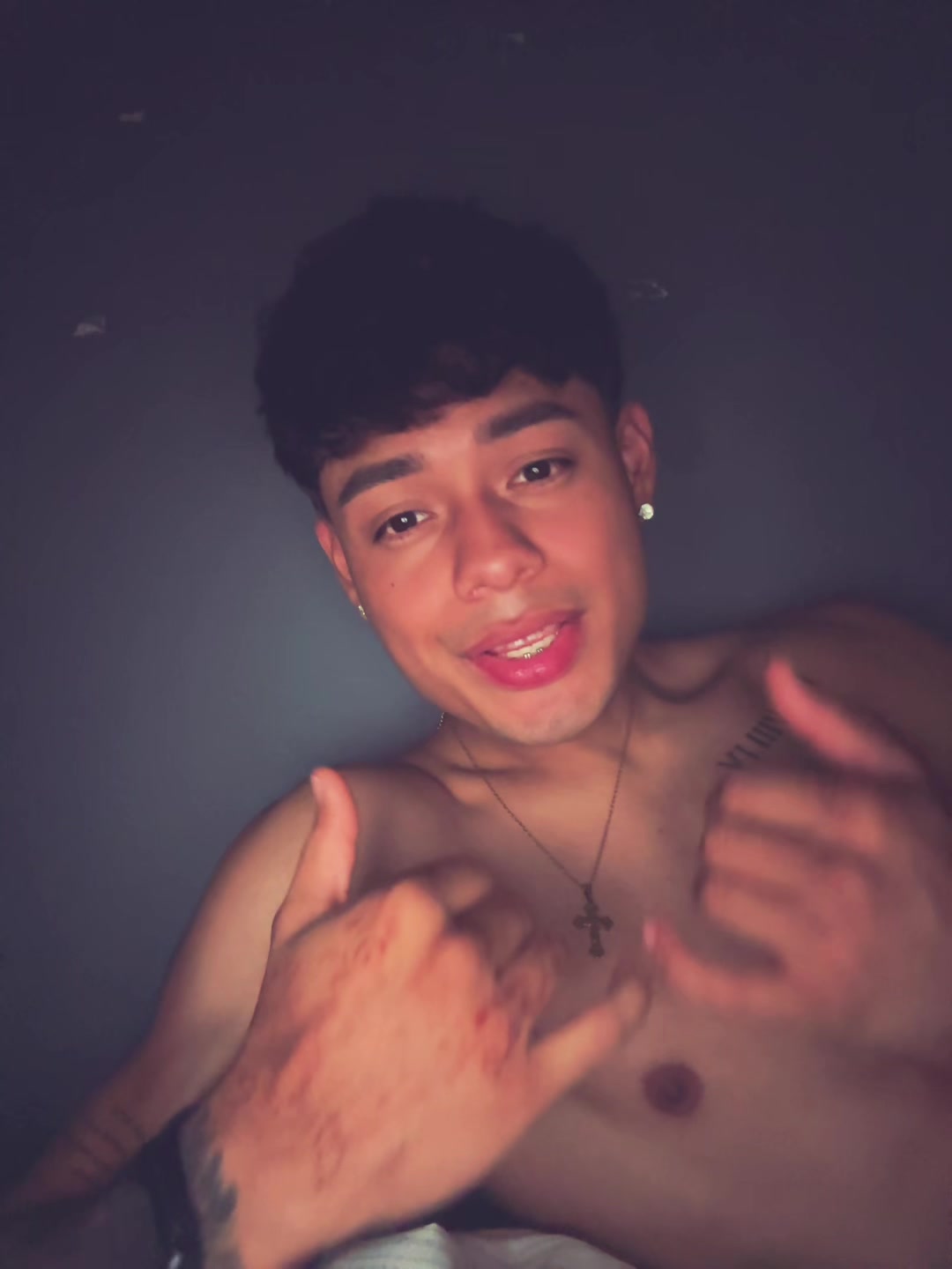 @Luisitosalazar🐺