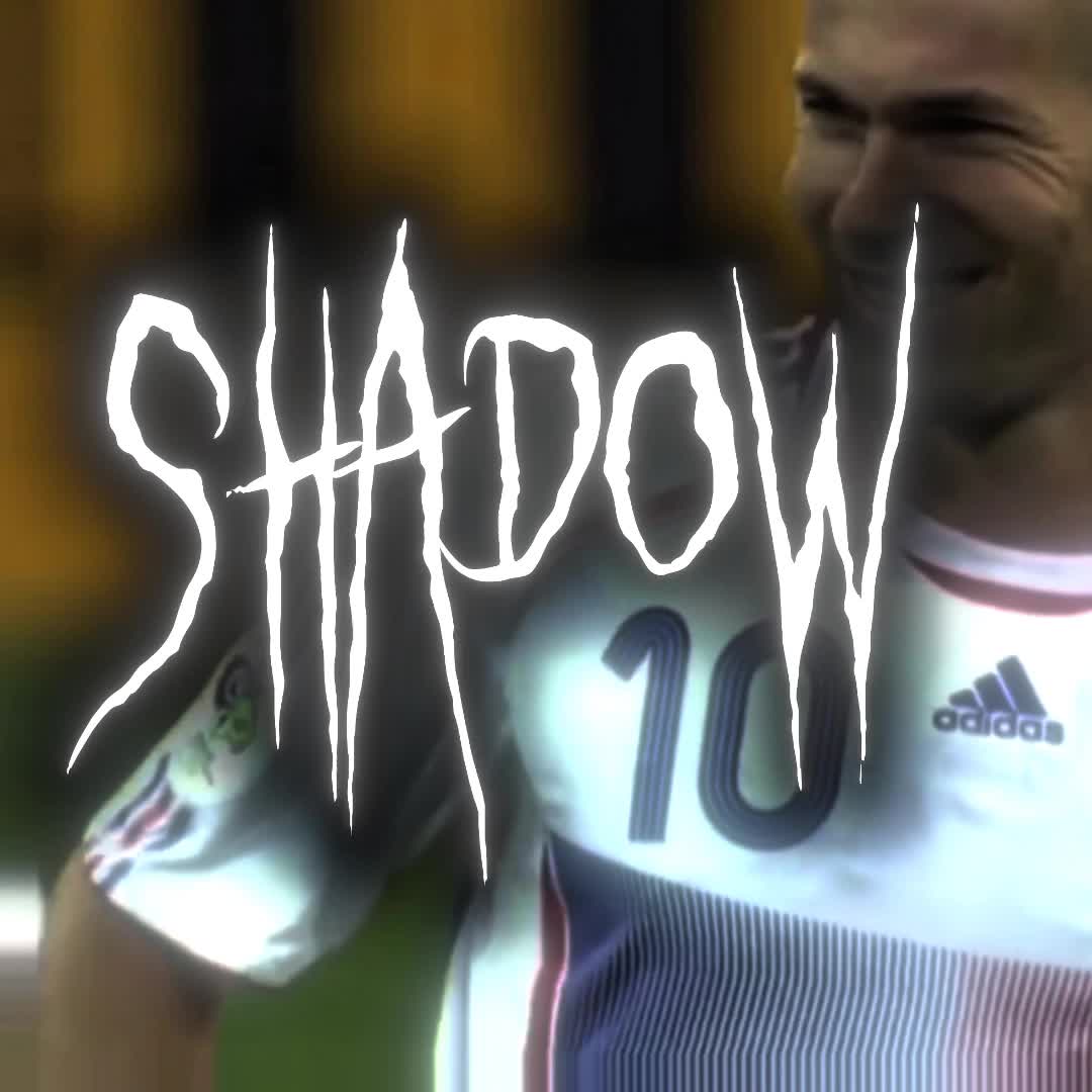 @𝐒𝐇𝐀𝐃𝐎𝐖🌑