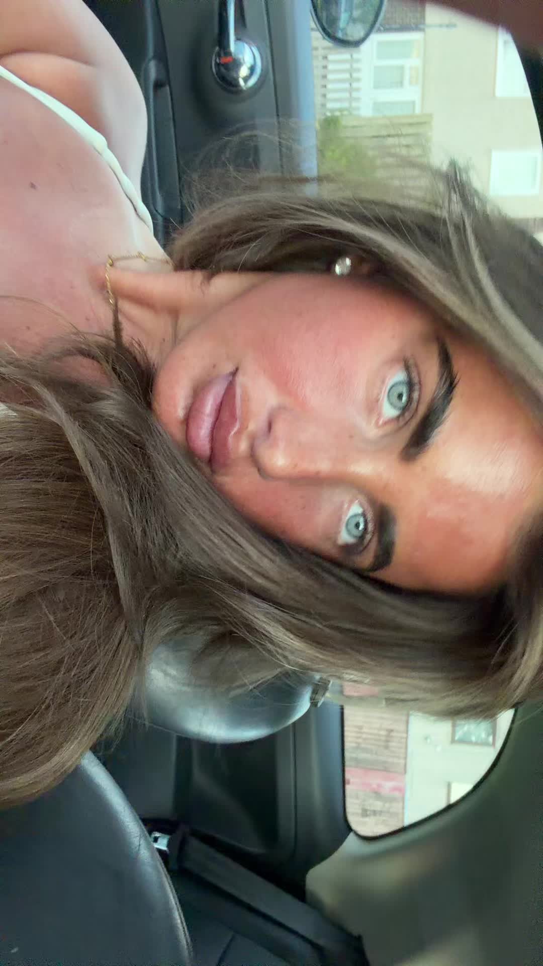 @Shyann Quinn