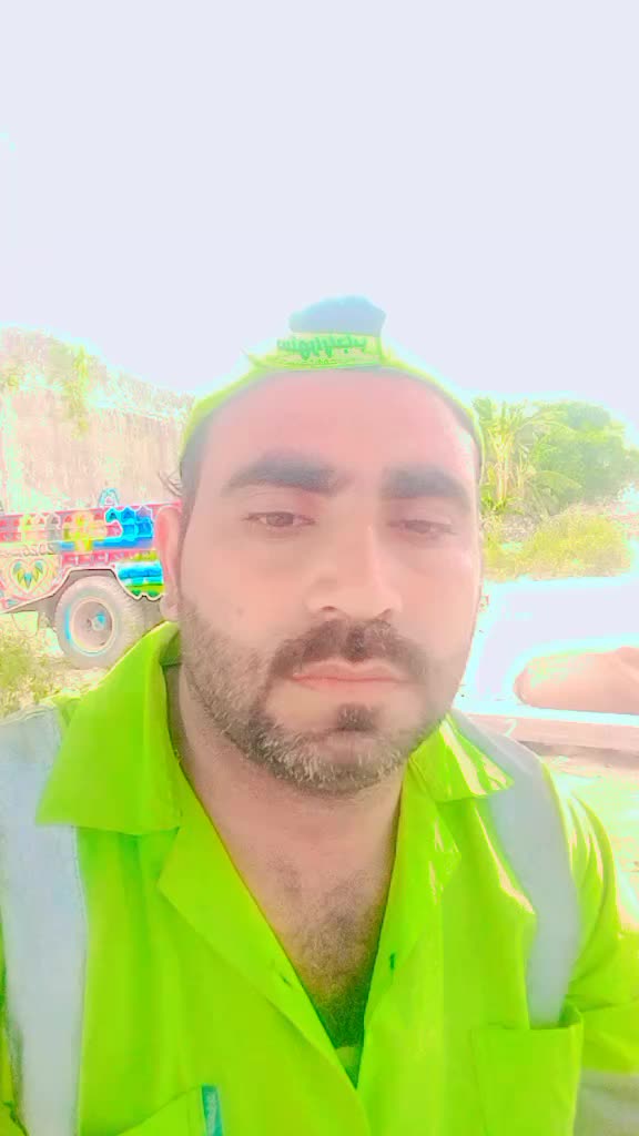 @Suthra Punjab surkhpur Gujrat.
