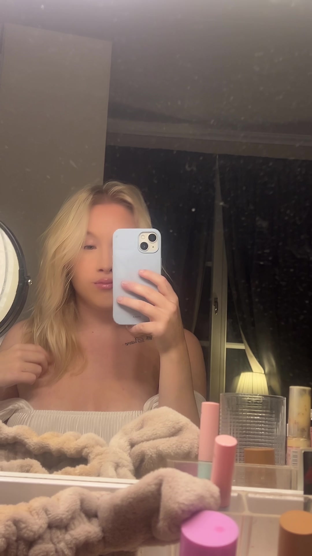 @Ida🤫😘