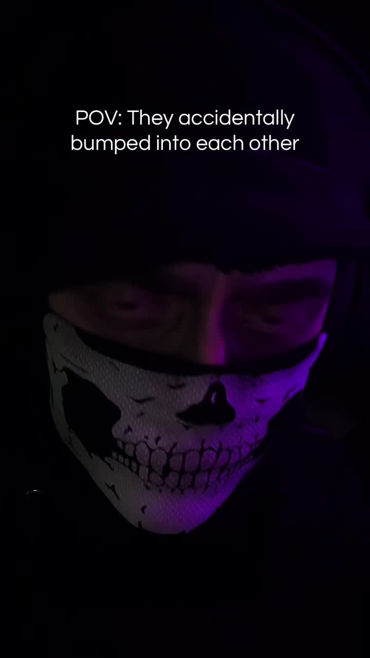 @Miloilo