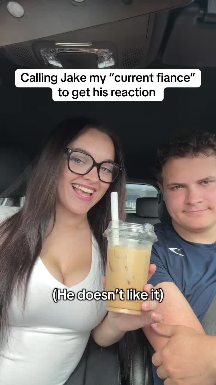 @KenyaHumphries
