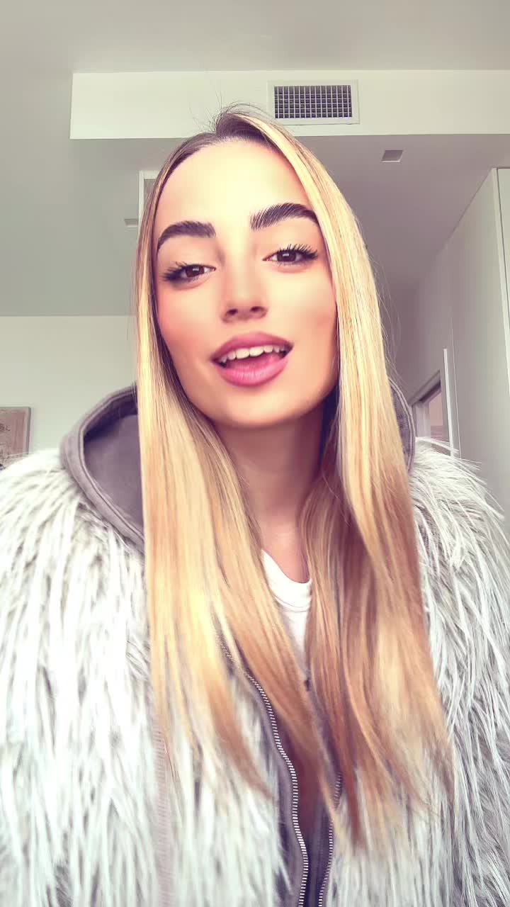 @Lucrezia