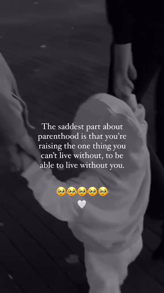 @Masuma