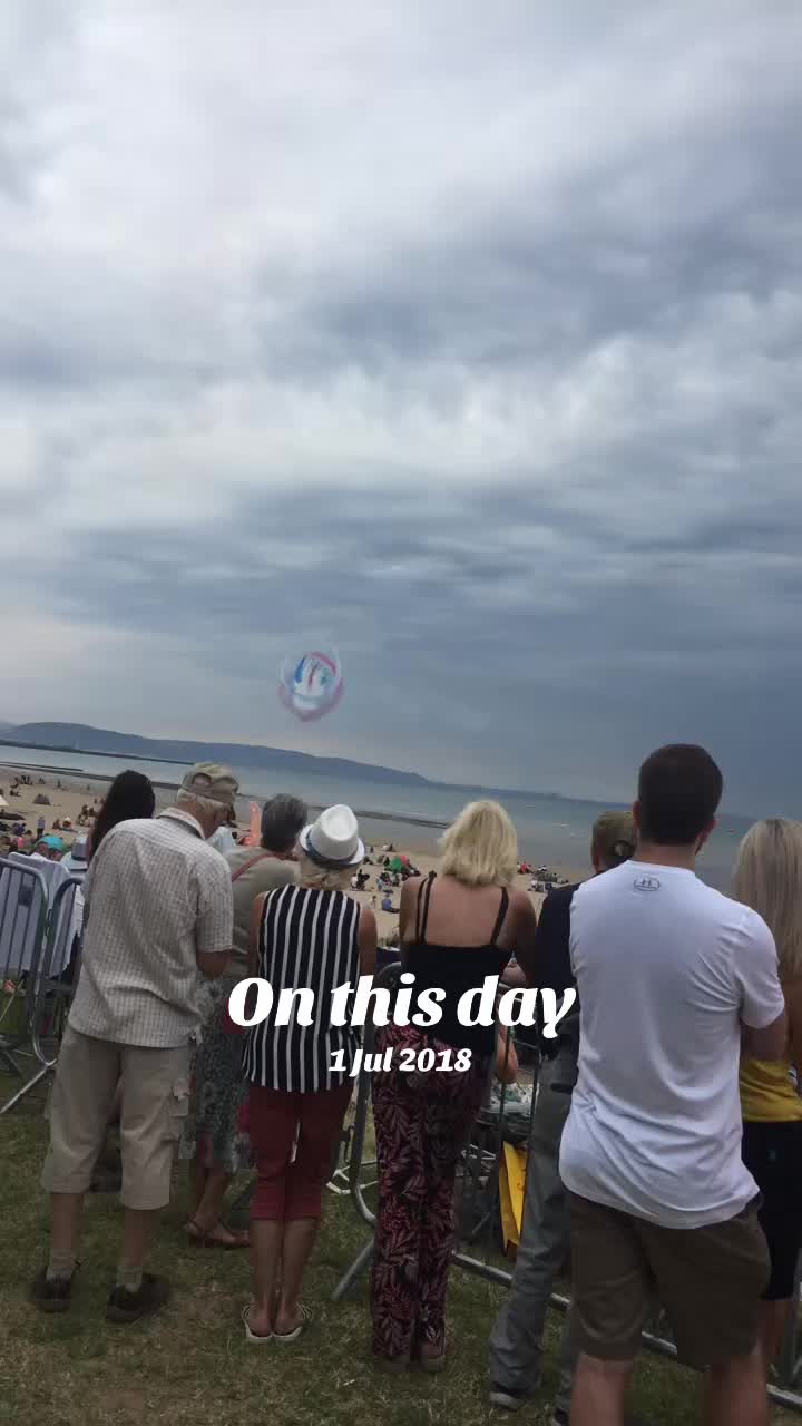 @rugby_mam1🏴🇮🇪