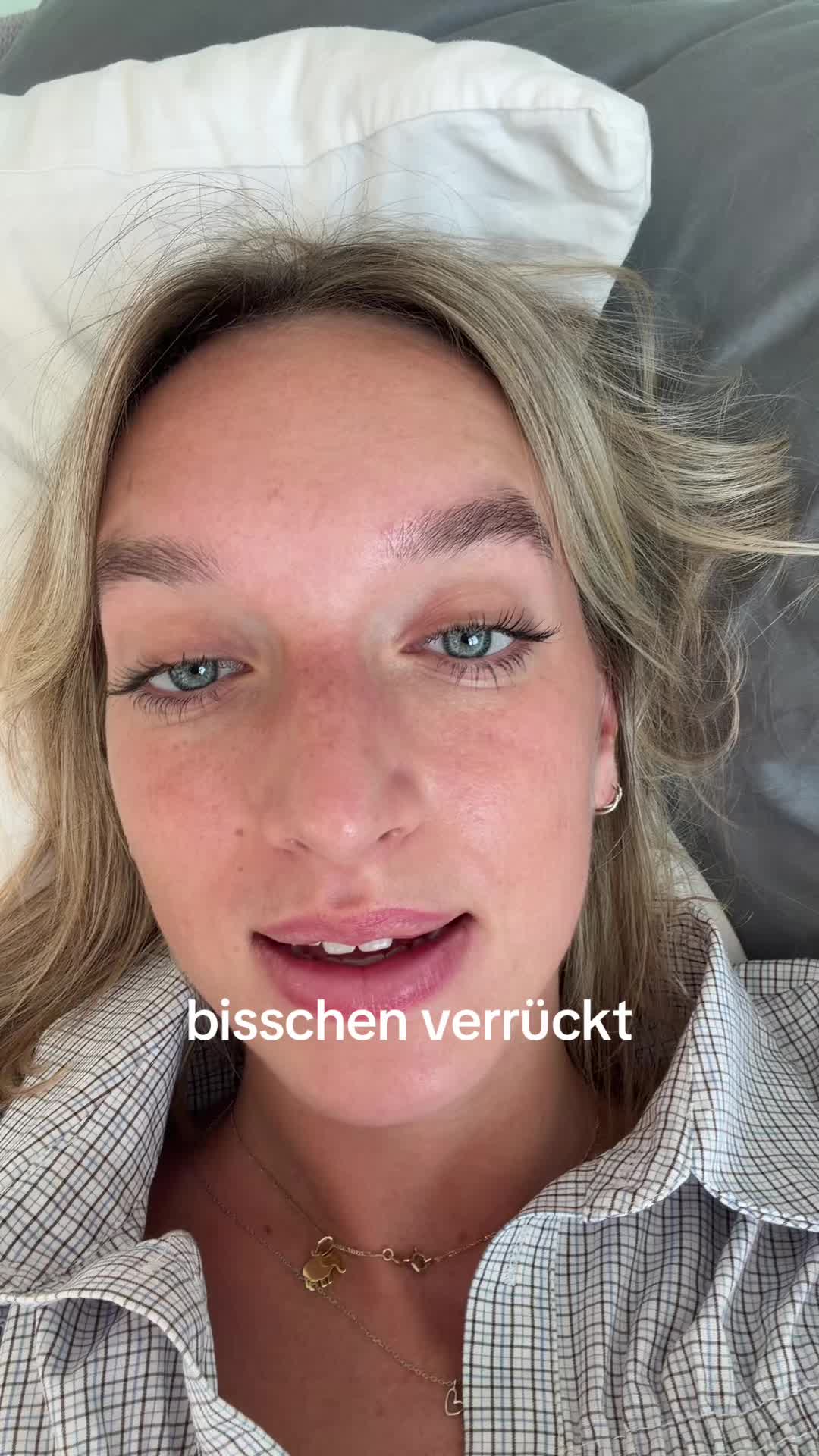 @nadine🐣