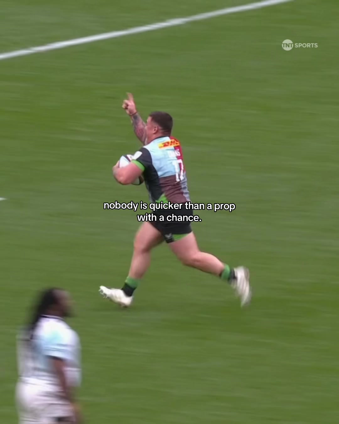 @PREM Rugby