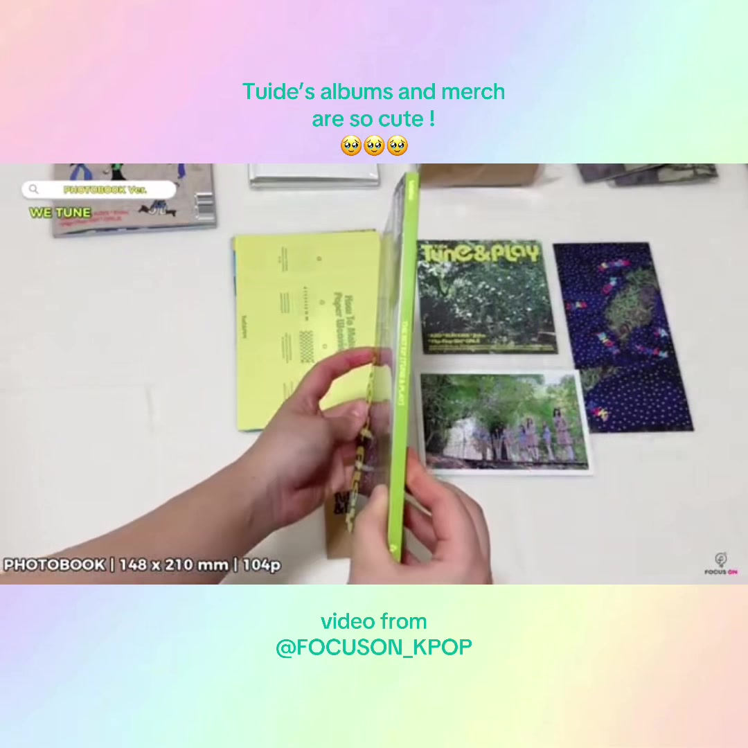 @𝓁𝓊𝒸𝓎❀.ೃ࿔۶ৎ