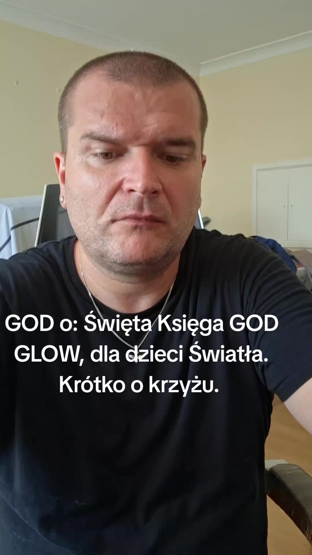 @KsiazePJOfficial