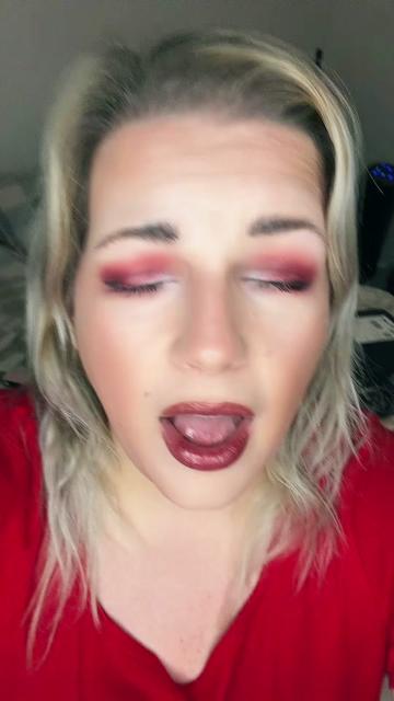 @queenhayleybackup
