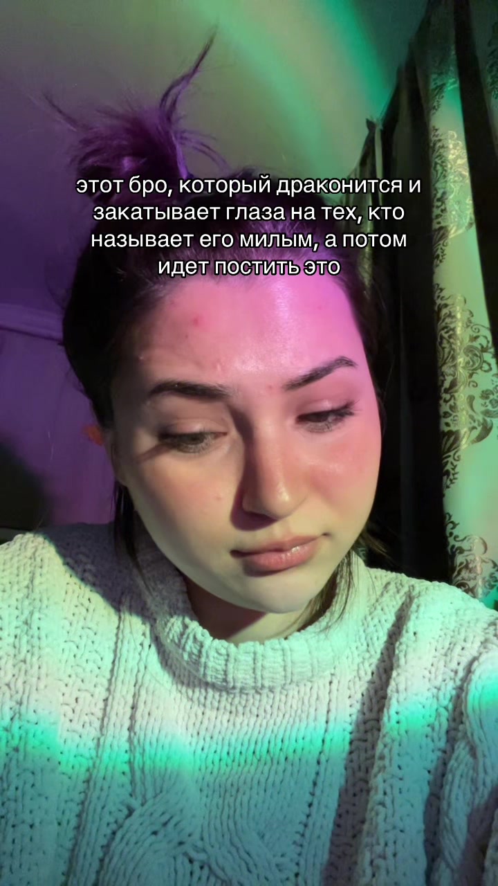 @nabi🦋나비