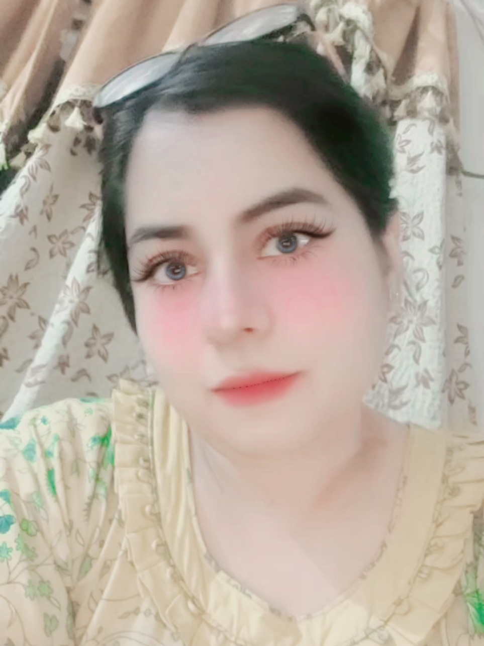 @SNQ.VLOGS
