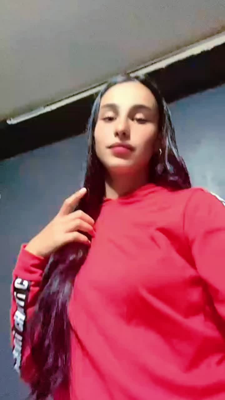 @gezvan🫂&hearts;️❤️&zwj;🩹