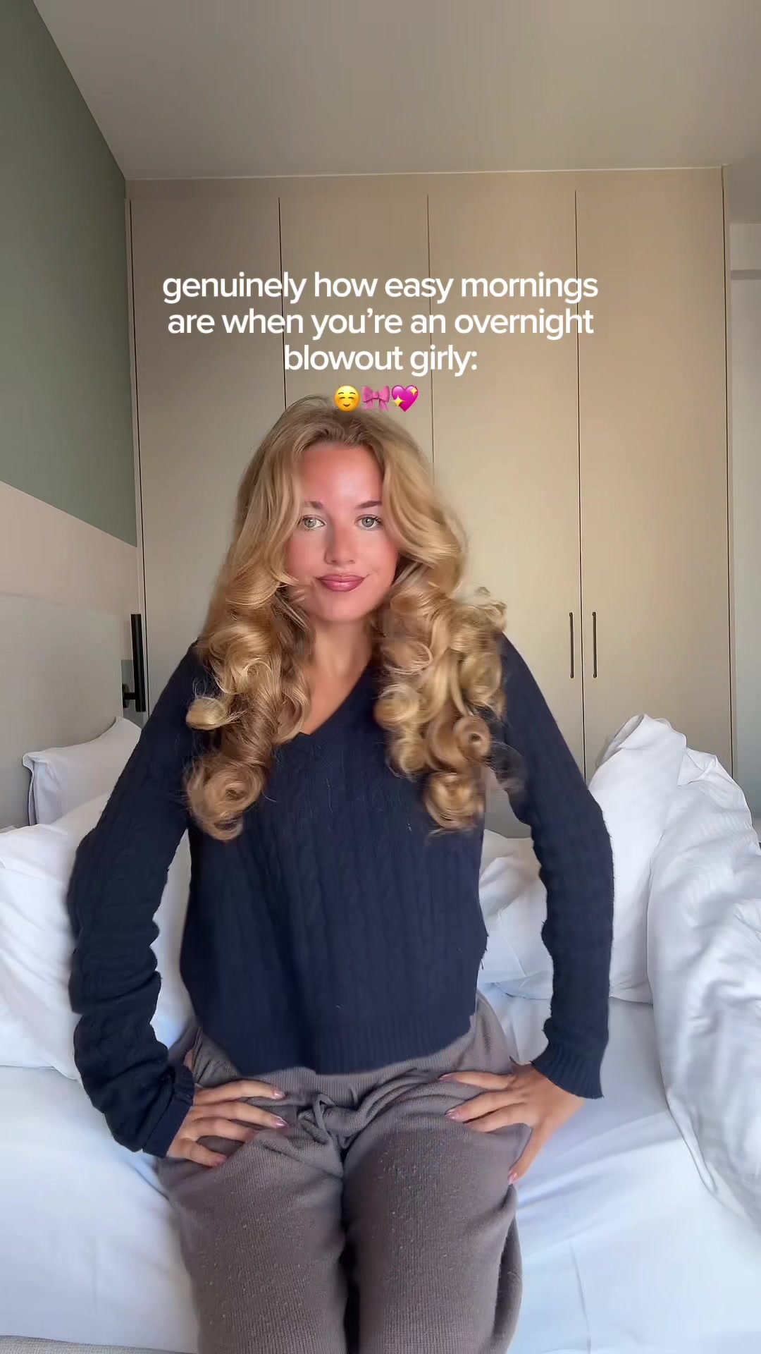 @Anja