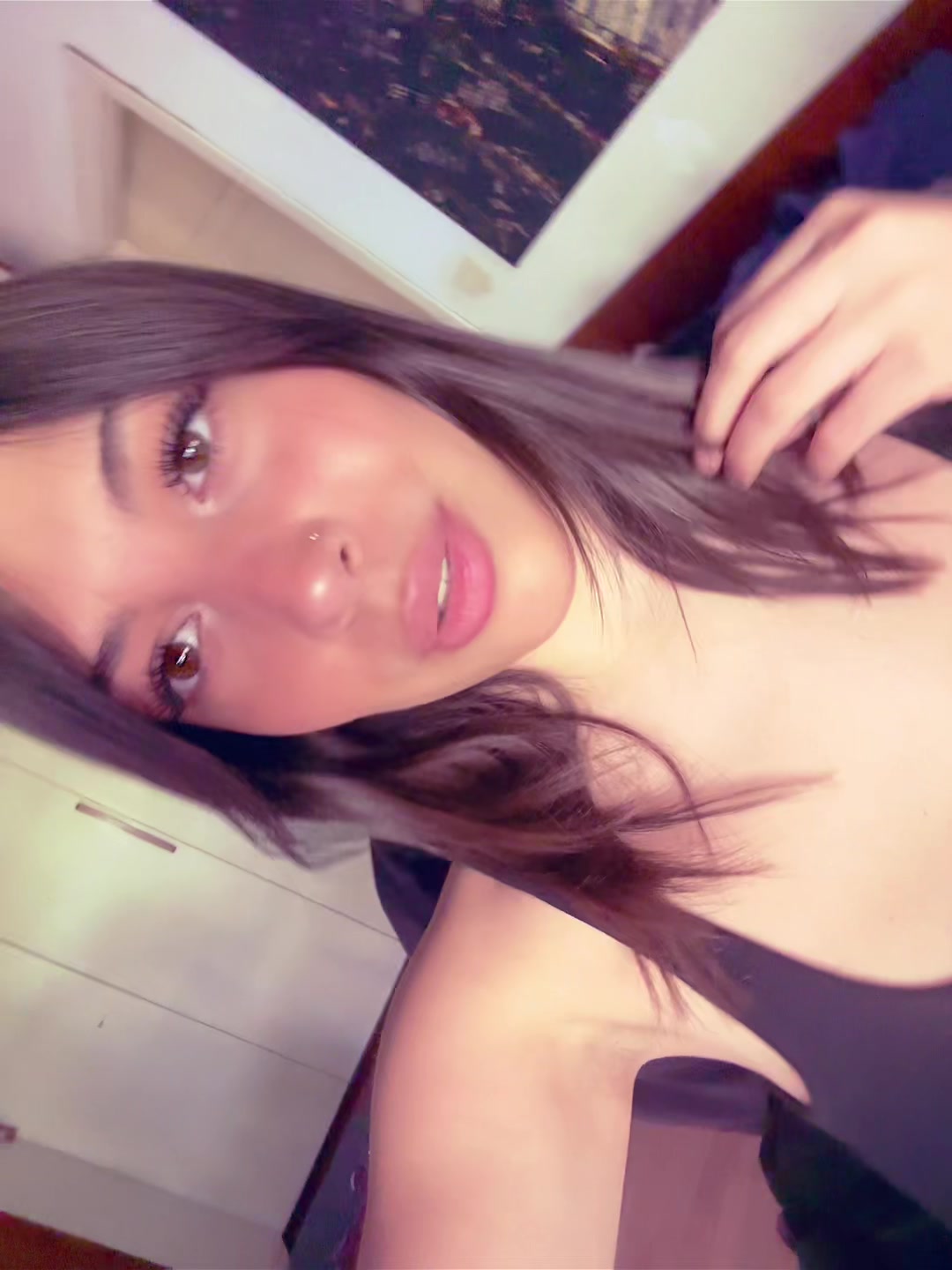 @giulia👧🏻