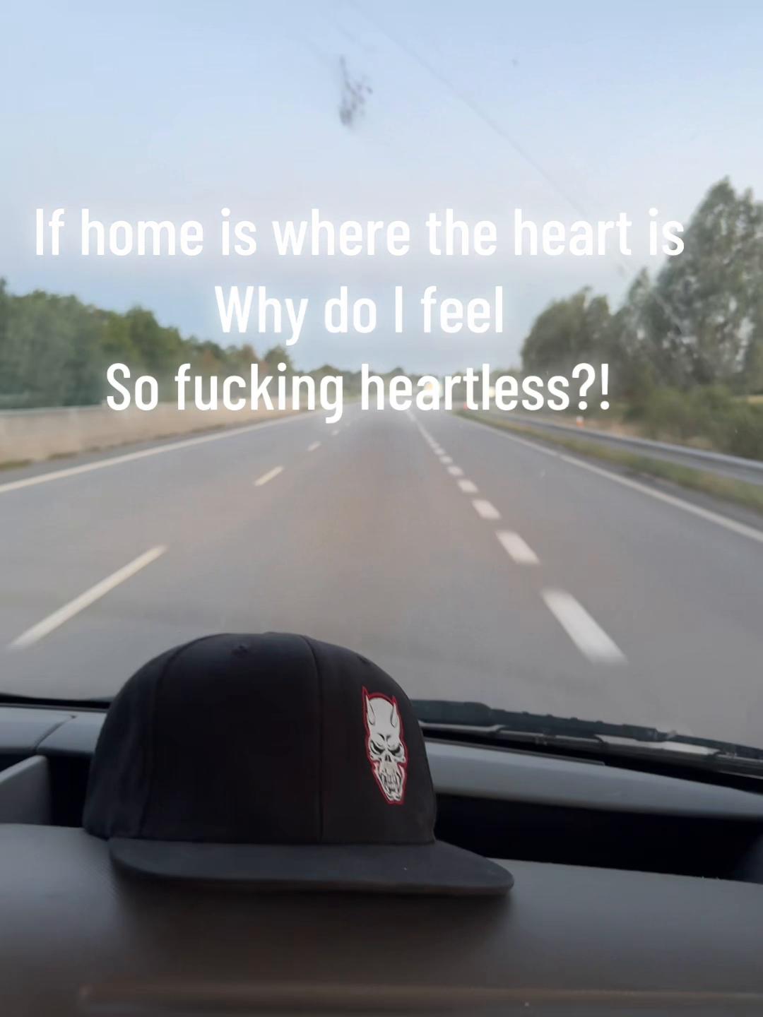 @Cătălin