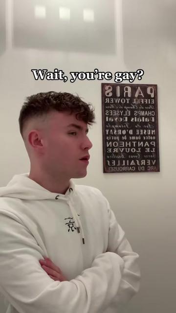 @jtask0
