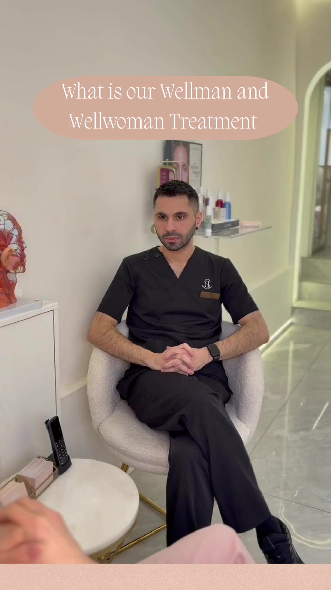 @LuxeSkinLabUk