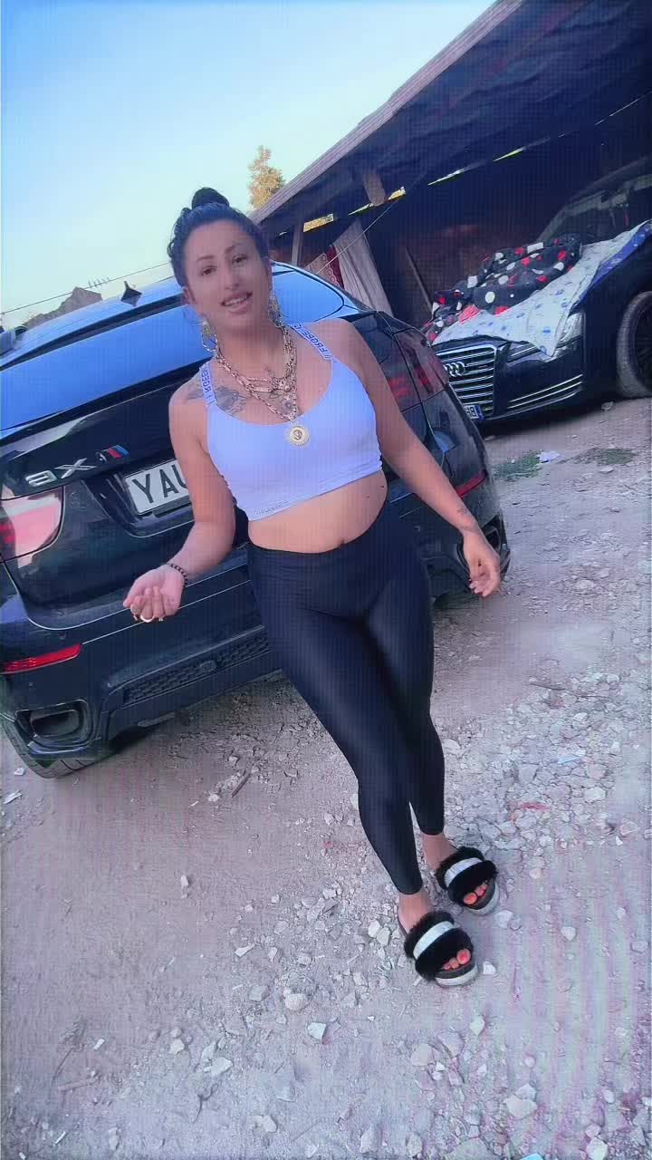 @symyna76