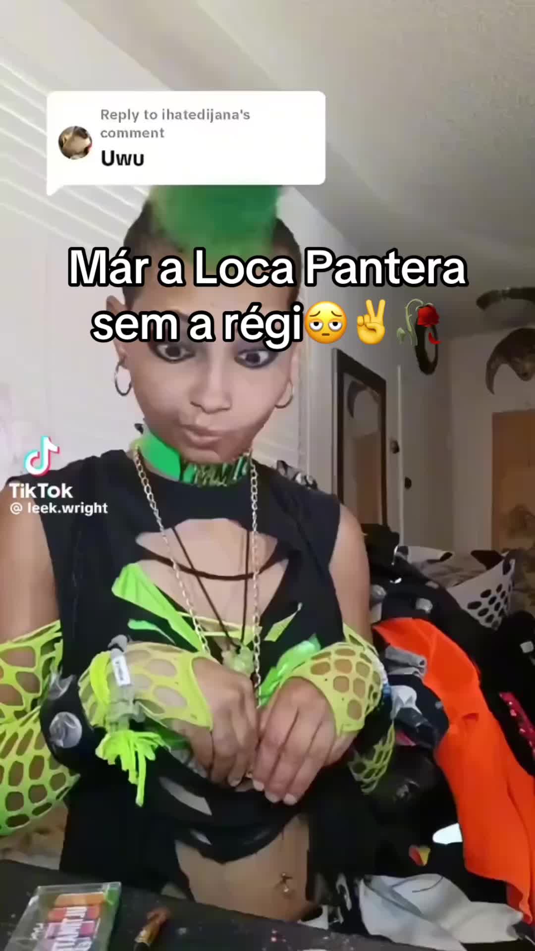 @therealvonalyy