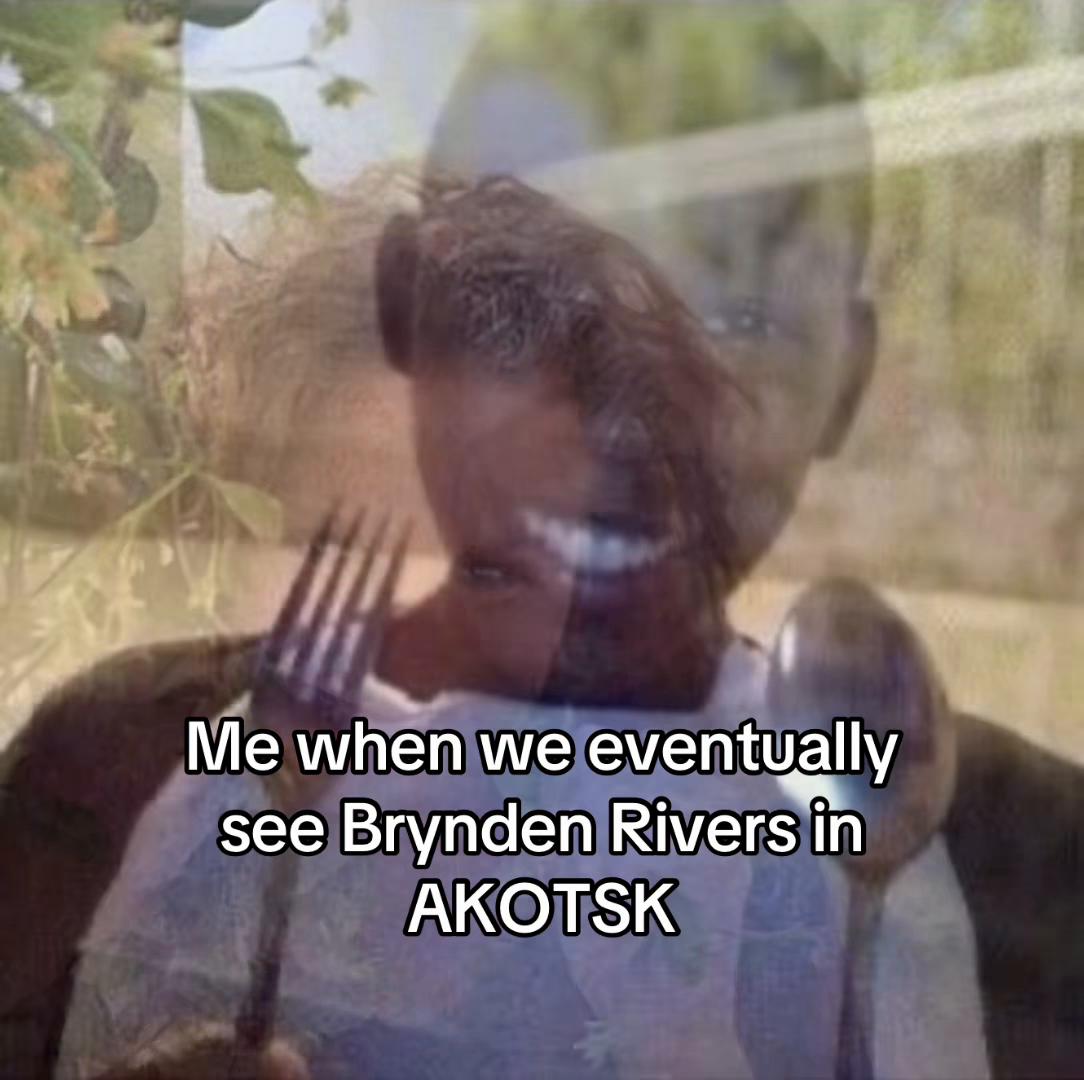 @Lady Duarte🧝🏻♀️⚜️